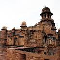 India 2007- (0945)