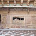 India 2007- (0953)