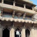 India 2007- (0957)