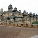 India 2007- (0958)