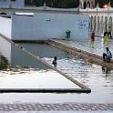 India 2007- (096)