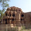 India 2007- (0962)