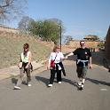 India 2007- (0963)