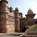 India 2007- (0964)