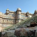India 2007- (0965)