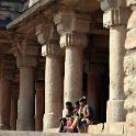 India 2007- (0966)