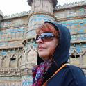 India 2007- (0967)