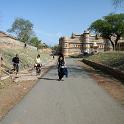 India 2007- (0968)