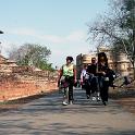 India 2007- (0970)