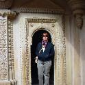 India 2007- (0971)
