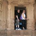 India 2007- (0972)