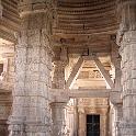 India 2007- (0973)