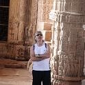 India 2007- (0974)