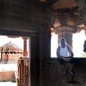 India 2007- (0978)