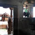 India 2007- (0979)