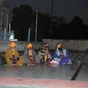 India 2007- (098)