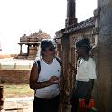 India 2007- (0981)