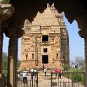 India 2007- (0982)