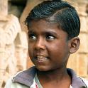 India 2007- (0983)