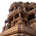 India 2007- (0984)