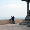 India 2007- (0985)