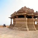 India 2007- (0986)