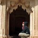 India 2007- (0987)