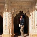 India 2007- (0988)