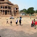 India 2007- (0989)