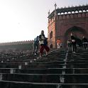 India 2007- (099)