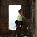 India 2007- (0990)