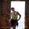 India 2007- (0991)