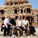 India 2007- (0993)