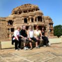 India 2007- (0994)