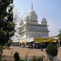 India 2007- (0995)