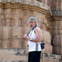 India 2007- (0996)