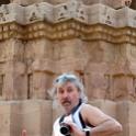 India 2007- (0997)