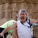 India 2007- (0998)