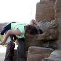 India 2007- (0999)