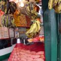 Nepal 2007- (10)
