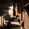 Nepal 2007- (1001)