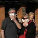 Nepal 2007- (1003)