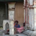 Nepal 2007- (1004)