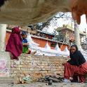 Nepal 2007- (1006)