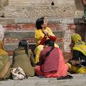 Nepal 2007- (101)