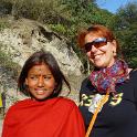 Nepal 2007- (1012)