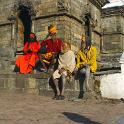 Nepal 2007- (1013)