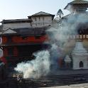 Nepal 2007- (1016)