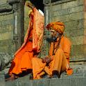 Nepal 2007- (1019)