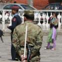 Nepal 2007- (103)